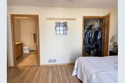 8942 Eyota Way, Onamia, MN 56359 - Photo 19