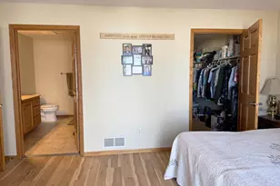 8942 Eyota Way, Onamia, MN 56359 - Photo 19