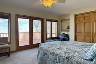 8942 Eyota Way, Onamia, MN 56359 - Photo 25
