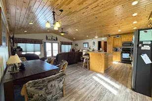 8942 Eyota Way, Onamia, MN 56359 - Photo 11