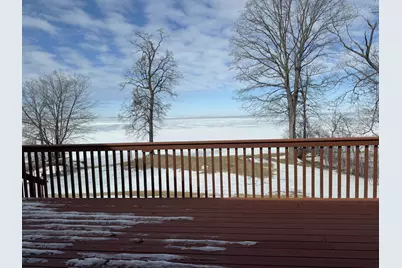 8942 Eyota Way, Onamia, MN 56359 - Photo 25