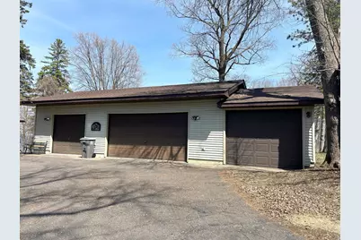8942 Eyota Way, Onamia, MN 56359 - Photo 5