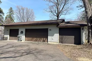 8942 Eyota Way, Onamia, MN 56359 - Photo 5