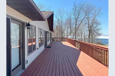 8942 Eyota Way, Onamia, MN 56359 - Photo 61