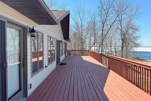 8942 Eyota Way, Onamia, MN 56359 - Photo 61