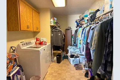 8942 Eyota Way, Onamia, MN 56359 - Photo 23