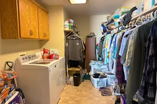 8942 Eyota Way, Onamia, MN 56359 - Photo 23