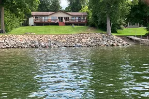 8942 Eyota Way, Onamia, MN 56359 - Photo 1