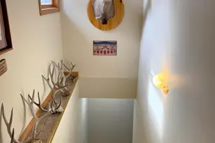 8942 Eyota Way, Onamia, MN 56359 - Photo 31