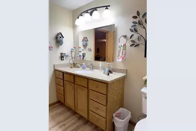 8942 Eyota Way, Onamia, MN 56359 - Photo 41