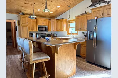 8942 Eyota Way, Onamia, MN 56359 - Photo 23