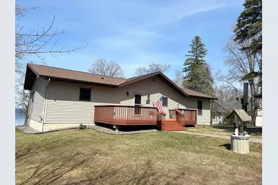 8942 Eyota Way, Onamia, MN 56359 - Photo 3