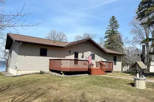 8942 Eyota Way, Onamia, MN 56359 - Photo 3