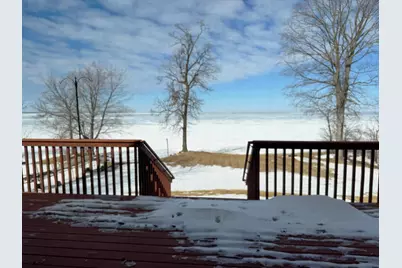 8942 Eyota Way, Onamia, MN 56359 - Photo 9