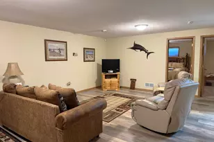 8942 Eyota Way, Onamia, MN 56359 - Photo 35