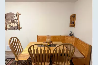 8942 Eyota Way, Onamia, MN 56359 - Photo 37