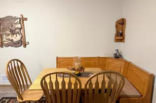 8942 Eyota Way, Onamia, MN 56359 - Photo 37