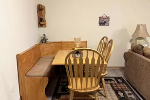 8942 Eyota Way, Onamia, MN 56359 - Photo 37