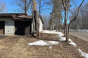 8942 Eyota Way, Onamia, MN 56359 - Photo 73