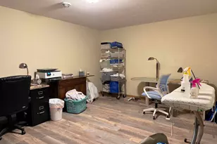 8942 Eyota Way, Onamia, MN 56359 - Photo 45