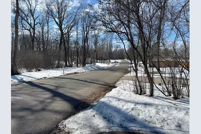 8942 Eyota Way, Onamia, MN 56359 - Photo 71