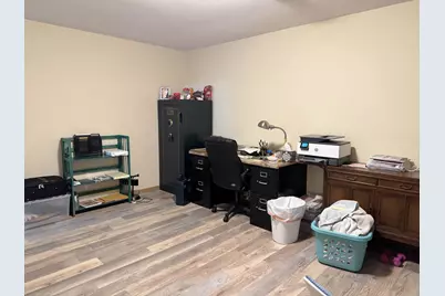8942 Eyota Way, Onamia, MN 56359 - Photo 57