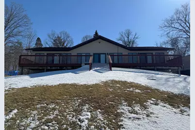8942 Eyota Way, Onamia, MN 56359 - Photo 5