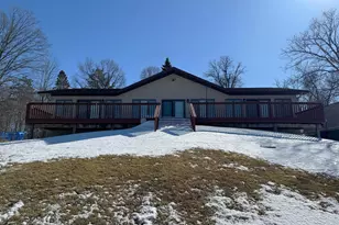 8942 Eyota Way, Onamia, MN 56359 - Photo 5