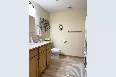 8942 Eyota Way, Onamia, MN 56359 - Photo 51