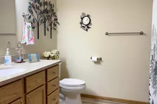 8942 Eyota Way, Onamia, MN 56359 - Photo 51