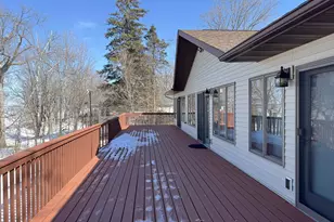 8942 Eyota Way, Onamia, MN 56359 - Photo 59