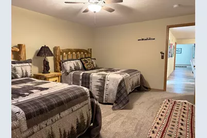 8942 Eyota Way, Onamia, MN 56359 - Photo 45