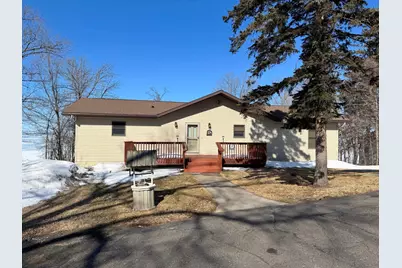 8942 Eyota Way, Onamia, MN 56359 - Photo 3