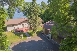 8942 Eyota Way, Onamia, MN 56359 - Photo 3