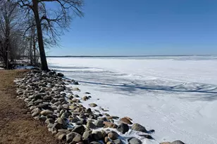 8942 Eyota Way, Onamia, MN 56359 - Photo 67