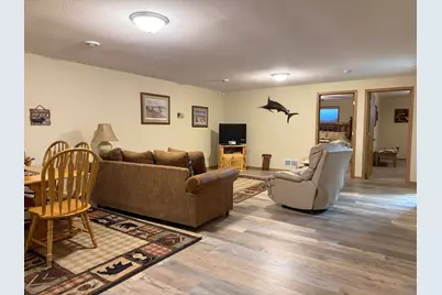 8942 Eyota Way, Onamia, MN 56359 - Photo 33