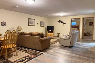 8942 Eyota Way, Onamia, MN 56359 - Photo 33