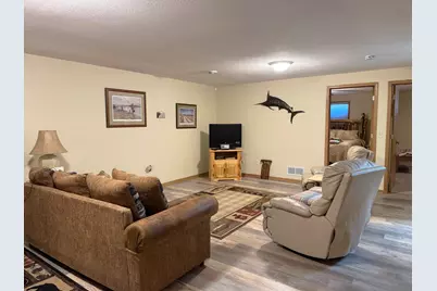 8942 Eyota Way, Onamia, MN 56359 - Photo 45