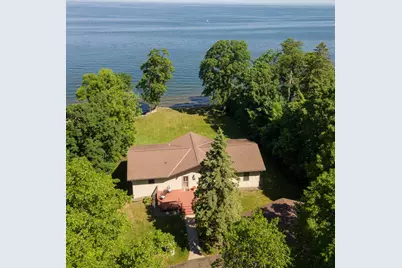 8942 Eyota Way, Onamia, MN 56359 - Photo 5