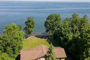 8942 Eyota Way, Onamia, MN 56359 - Photo 5