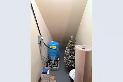 8942 Eyota Way, Onamia, MN 56359 - Photo 47