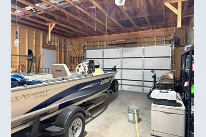 8942 Eyota Way, Onamia, MN 56359 - Photo 53