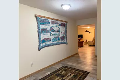 8942 Eyota Way, Onamia, MN 56359 - Photo 43