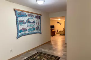 8942 Eyota Way, Onamia, MN 56359 - Photo 43