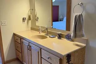 8942 Eyota Way, Onamia, MN 56359 - Photo 23