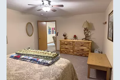 8942 Eyota Way, Onamia, MN 56359 - Photo 39