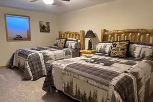 8942 Eyota Way, Onamia, MN 56359 - Photo 43