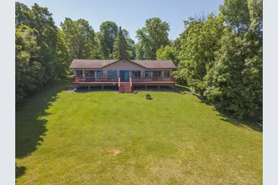 8942 Eyota Way, Onamia, MN 56359 - Photo 9