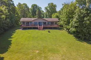 8942 Eyota Way, Onamia, MN 56359 - Photo 9