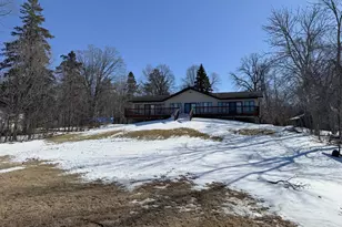 8942 Eyota Way, Onamia, MN 56359 - Photo 69